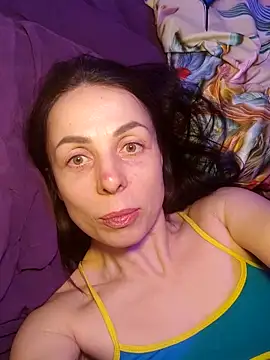 Snapshot of On_ViBE chatting on February 17, 2026, 2:31 am On ViBE online show from February 17, 2026, 2:31 am