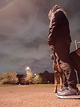 mailin 777 online show from February 21, 2026, 6:15 am