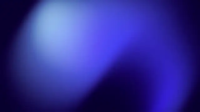 TheNovaBlair online show from March 23, 2026, 2:33 am