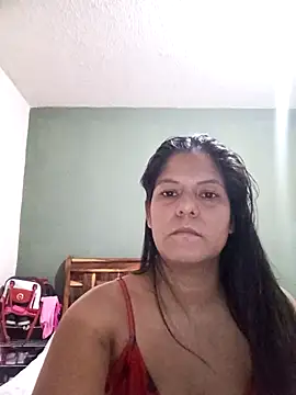 Catleya325 online show from March 4, 2026, 1:08 pm