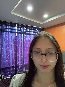 Aria  Rousse03 online show from March 24, 2026, 2:06 pm