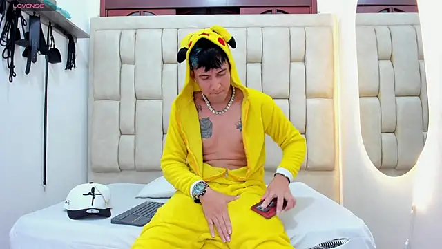 STEVEN OS online show from March 26, 2026, 8:23 am