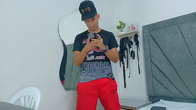 STEVEN OS online show from June 2, 2026, 7:41 am