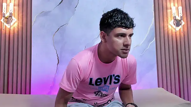 STEVEN OS online show from April 9, 2026, 8:09 am