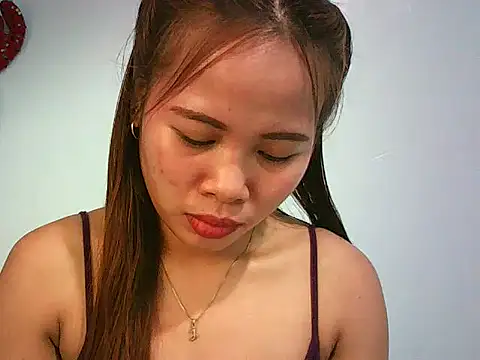 Snapshot of Creamy_Pussy21xx chatting on March 9, 2026, 10:57 pm Creamy Pussy21xx online show from March 9, 2026, 10:57 pm