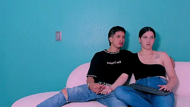 Snapshot of Youdoll_ chatting on February 24, 2026, 3:35 pm Youdoll online show from February 24, 2026, 3:35 pm