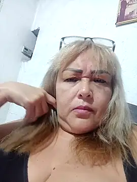 Snapshot of milena202610 chatting on February 26, 2026, 1:38 am milena202610 online show from February 26, 2026, 1:38 am