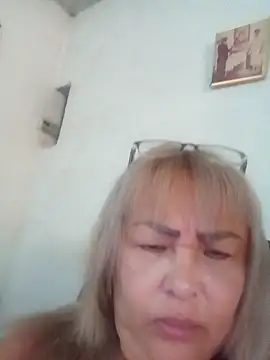 Snapshot of milena202610 chatting on February 17, 2026, 7:11 pm milena202610 online show from February 17, 2026, 7:11 pm