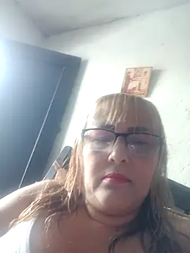 Snapshot of milena202610 chatting on March 1, 2026, 5:46 pm milena202610 online show from March 1, 2026, 5:46 pm