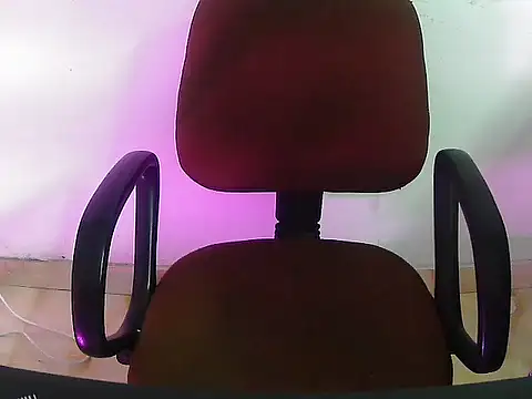 Hotsurbhi online show from February 25, 2026, 3:51 am