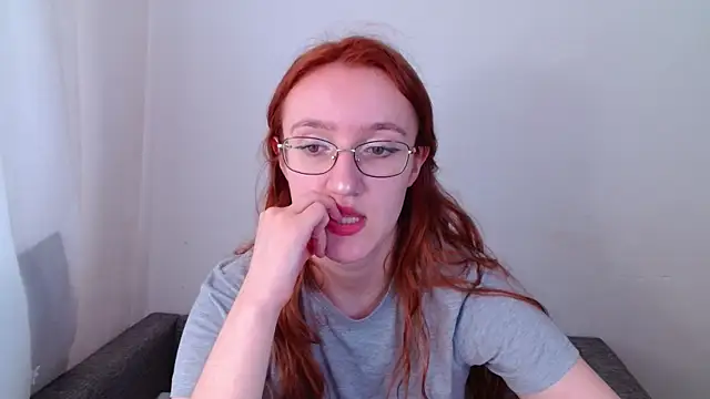 miay here  online show from June 16, 2026, 9:20 am