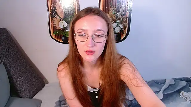 miay here  online show from May 17, 2026, 4:40 pm