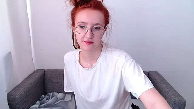 miay here  online show from June 11, 2026, 9:50 am