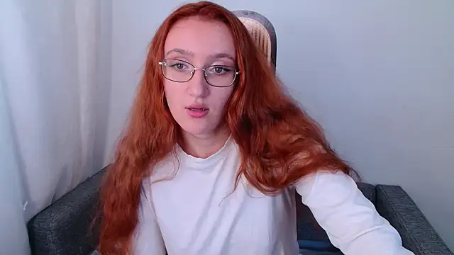 miay here  online show from June 17, 2026, 10:03 am
