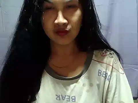Sh1nbae22 online show from May 26, 2026, 2:04 pm