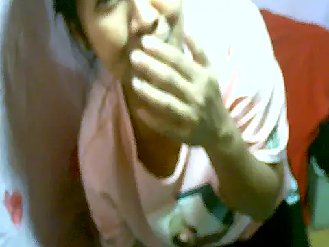 Snapshot of Sh1nbae22 chatting on March 9, 2026, 10:19 am Sh1nbae22 online show from March 9, 2026, 10:19 am