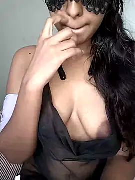 ASHANYA JAYASOORIYA online show from July 25, 2026, 10:54 am