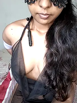 ASHANYA JAYASOORIYA online show from July 18, 2026, 4:21 am