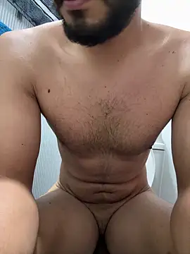 katasanz online show from April 10, 2026, 11:28 am