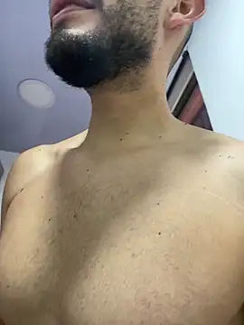 katasanz online show from March 18, 2026, 12:51 pm