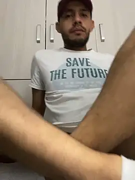 Snapshot of katasanz chatting on February 24, 2026, 1:39 am katasanz online show from February 24, 2026, 1:39 am