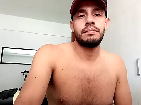 Snapshot of katasanz chatting on February 25, 2026, 8:41 pm katasanz online show from February 25, 2026, 8:41 pm