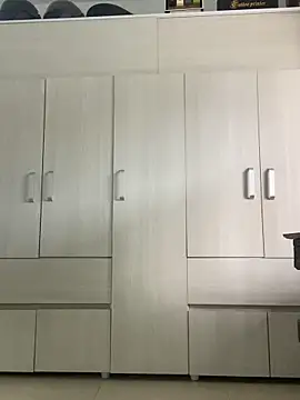 Snapshot of katasanz chatting on February 24, 2026, 1:45 pm katasanz online show from February 24, 2026, 1:45 pm