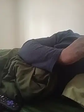 Gym4u2 online show from February 18, 2026, 7:10 pm