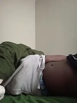 Gym4u2 online show from February 20, 2026, 3:25 am