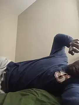 Gym4u2 online show from February 18, 2026, 3:37 am