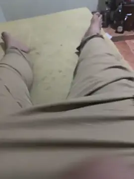 big yeo online show from April 3, 2026, 2:29 am