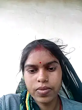 AAnjlirajkolirr online show from February 28, 2026, 8:03 am