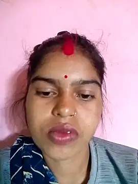 AAnjlirajkolirr online show from March 8, 2026, 7:33 am