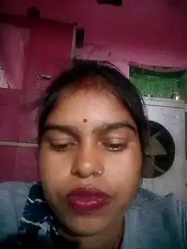 AAnjlirajkolirr online show from March 6, 2026, 3:29 pm