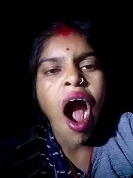 AAnjlirajkolirr online show from March 10, 2026, 2:54 pm