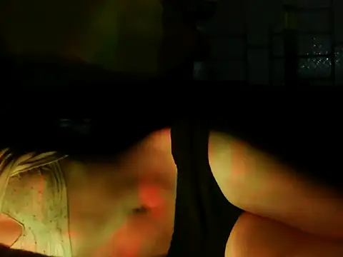 nhi xinhiu5 online show from March 13, 2026, 12:10 pm