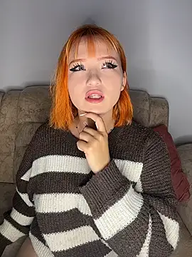 alysson As online show from August 2, 2026, 6:12 am