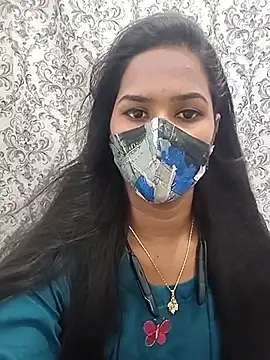 Snapshot of Tamil_Charu_ chatting on March 23, 2026, 2:44 am Tamil Charu online show from March 23, 2026, 2:44 am