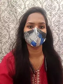 Snapshot of Tamil_Charu_ chatting on March 21, 2026, 3:19 am Tamil Charu online show from March 21, 2026, 3:19 am