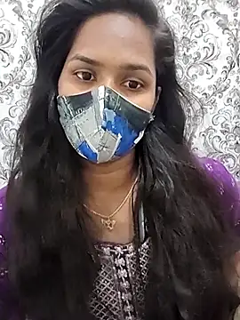 Tamil Charu  online show from February 28, 2026, 2:06 pm