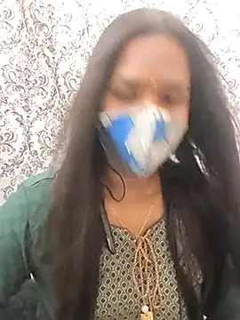 Snapshot of Tamil_Charu_ chatting on March 29, 2026, 2:24 am Tamil Charu online show from March 29, 2026, 2:24 am