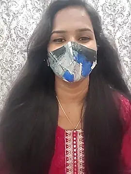 Snapshot of Tamil_Charu_ chatting on March 21, 2026, 11:03 am Tamil Charu online show from March 21, 2026, 11:03 am