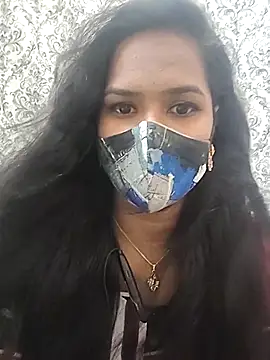 Snapshot of Tamil_Charu_ chatting on March 17, 2026, 5:21 am Tamil Charu online show from March 17, 2026, 5:21 am