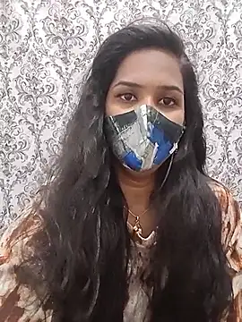 Snapshot of Tamil_Charu_ chatting on March 14, 2026, 4:13 pm Tamil Charu online show from March 14, 2026, 4:13 pm