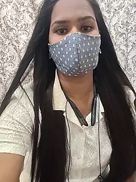 Snapshot of Tamil_Charu_ chatting on April 14, 2026, 9:58 am Tamil Charu online show from April 14, 2026, 9:58 am