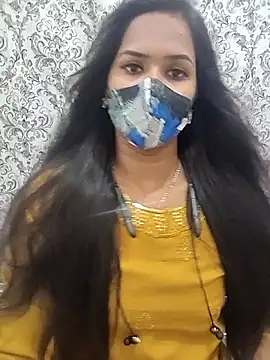 Snapshot of Tamil_Charu_ chatting on March 24, 2026, 2:55 am Tamil Charu online show from March 24, 2026, 2:55 am