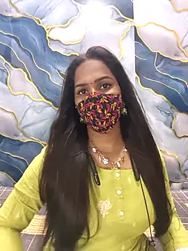 Tamil Charu  online show from July 14, 2026, 2:01 pm