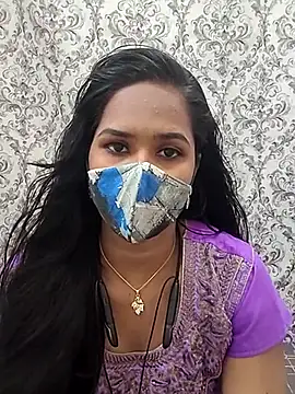 Tamil Charu  online show from March 2, 2026, 4:35 am