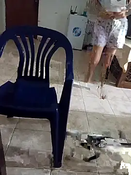 Alexxxfungus online show from April 18, 2026, 2:36 am