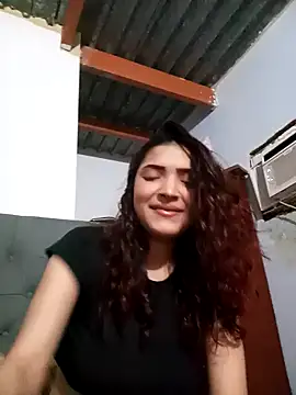 Snapshot of Alexxxfungus chatting on February 27, 2026, 6:57 am Alexxxfungus online show from February 27, 2026, 6:57 am